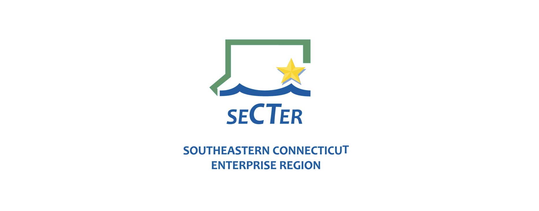 Connecticut Small Business Support Program Announced featured image.