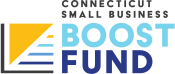 Connecticut Small Business Boost Fund Announced featured image.