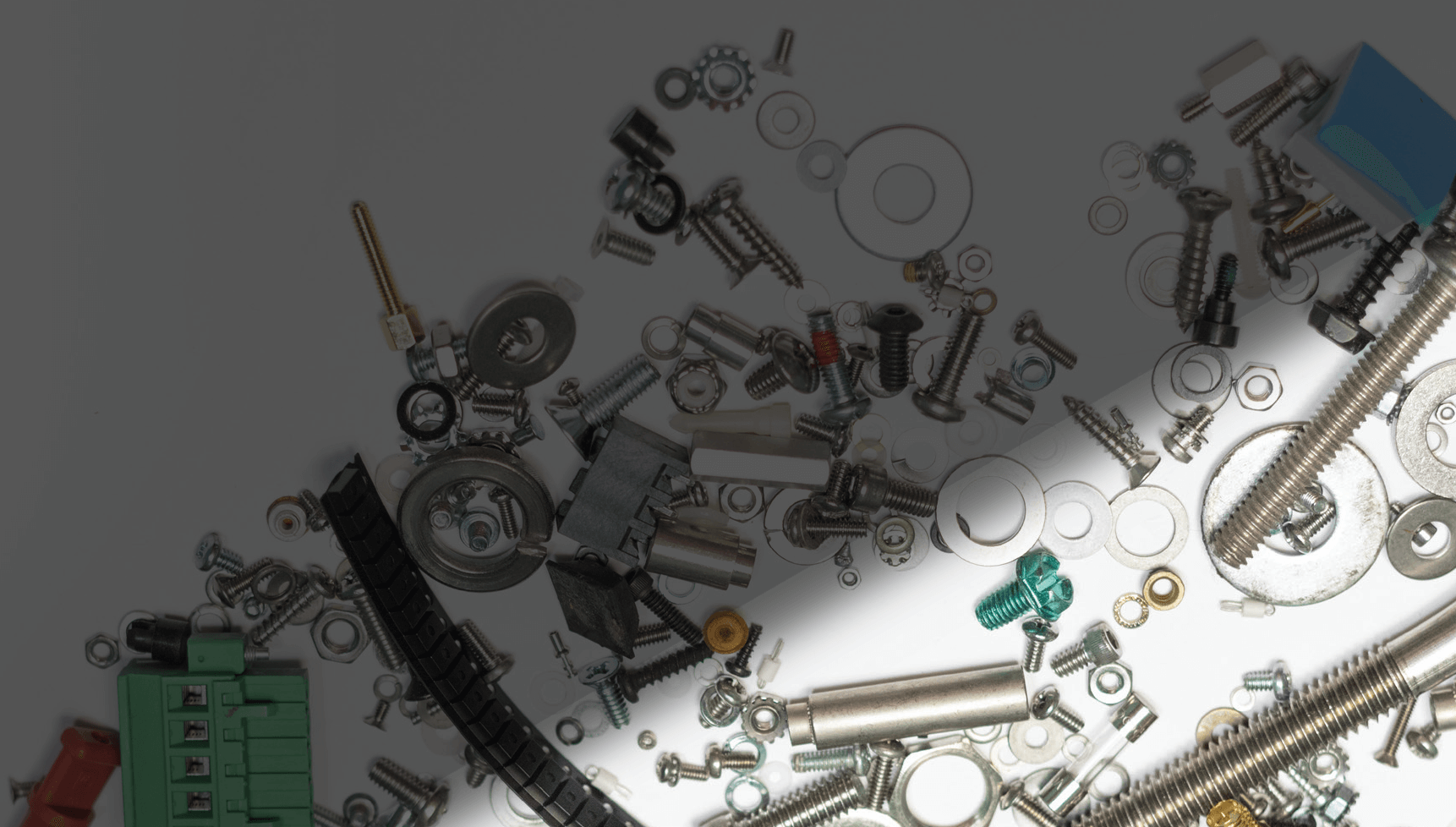 Components For Manufacturing, LLC featured image.